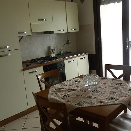 Alba D'Abruzzo Bed And Breakfast アルバ・アドリアティカ エクステリア 写真