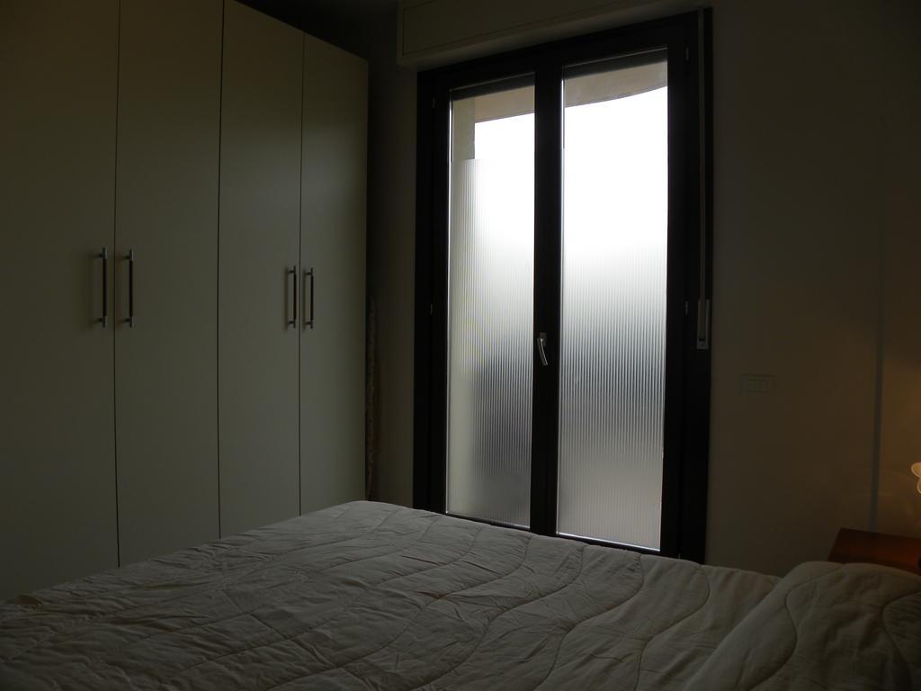 Alba D'Abruzzo Bed And Breakfast アルバ・アドリアティカ エクステリア 写真